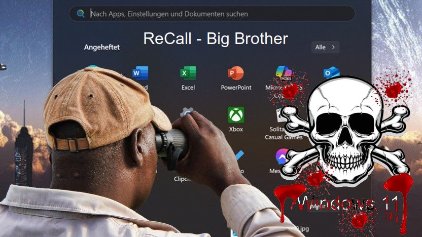 win11-recall-big-brother